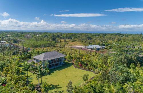 Pua Lani 2 Bedroom Home by RedAwning - Photo 81