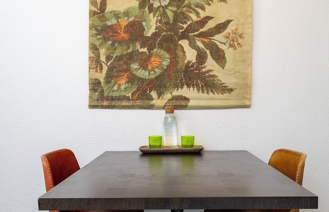 Kaya Zurich Wiedikon - Foto 43