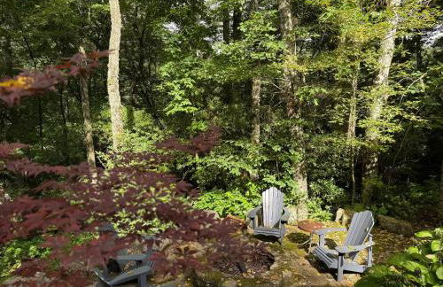 Tree Top Mountain Lodge - Photo 54