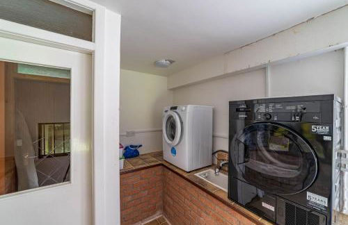 Bells View - Foto 11