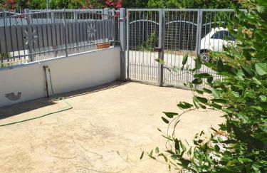 la casa di Franca - Foto 7