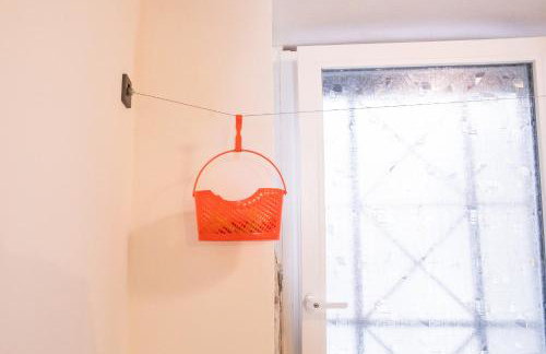 La casa di Hestia - Photo 28