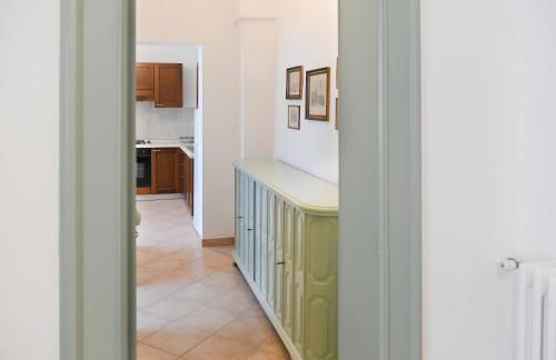 Corte delle rondini - Foto 10