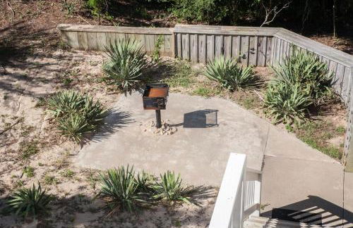 48184 Decoy Rd Home - Foto 8