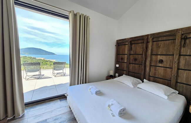 Paese di Lava - Foto 11