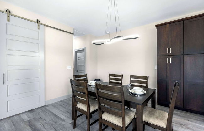 Tuscany Golf View - New Home on Portocima Golf Course! - Photo 26