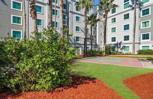 Disney Potter Condo FREE Shuttle & Parking - Foto 31