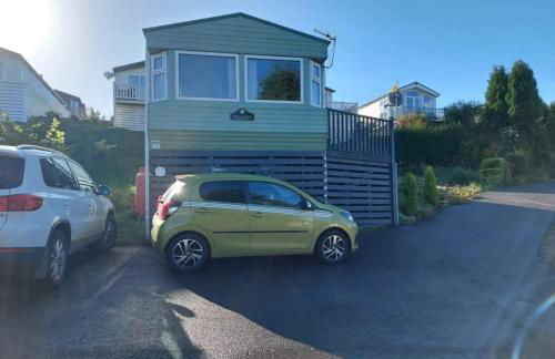 Three Peaks View. - Foto 23