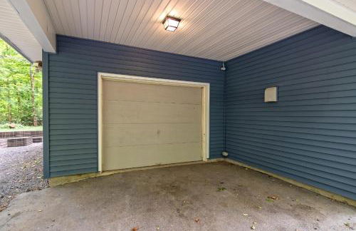 Camelback Rd Rancher- On ONE ACRE & near attractions - Foto 41