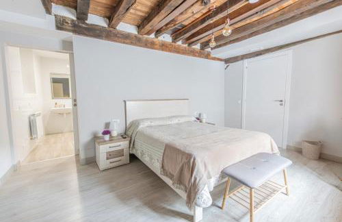 Hostel el jardin - Foto 9