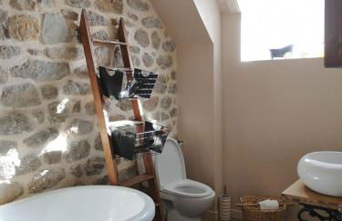 Maison bord de mer jonville - Foto 68