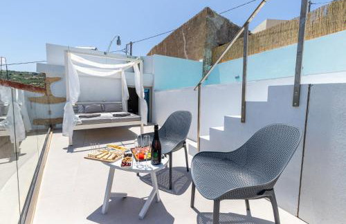 Mansion Fabrica - Foto 21