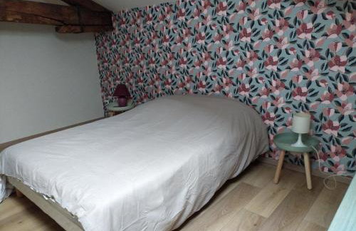 Gîte Chez Dédé - Photo 7