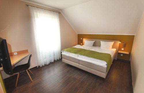 Ferienhaus CASA OASIS - Foto 24