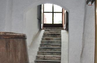 Antico Borgo Camporeso - Foto 32