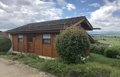 Feriendorf Öfingen 03 - Photo 9