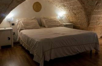 Zen Palazzo Storico - Foto 17
