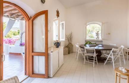 Vulcano Dimore - Foto 10