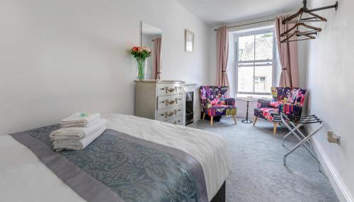 3 Bed in Helston oc-m33027 - Foto 4, Other