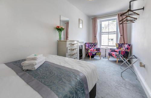 3 Bed in Helston oc-m33027 - Foto 4