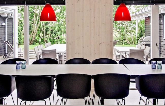 Holiday Home in Kappeln - Photo 8