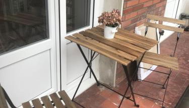 Fantástico apartamento en el centro de Bilbao - Foto 5