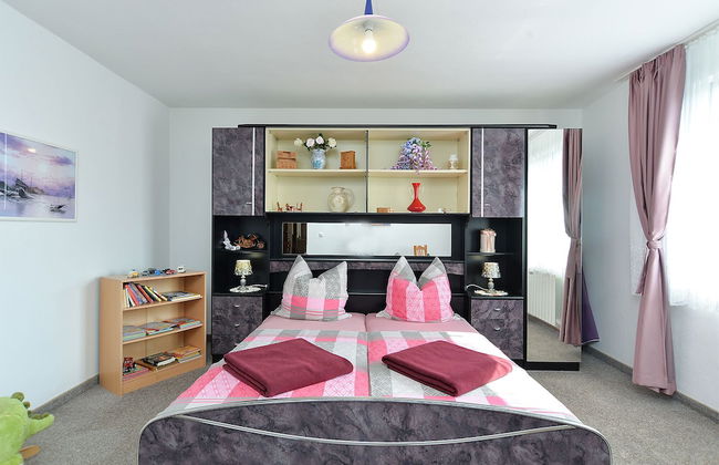 Apartments Anka 1223 - Photo 23