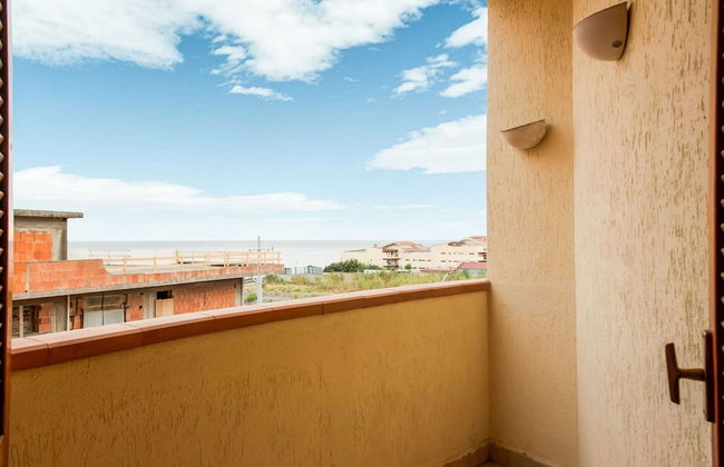 Belvilla by OYO Zuccarello - Foto 25