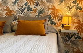 Punto Mágico, apartamento junto al mar - Foto 1