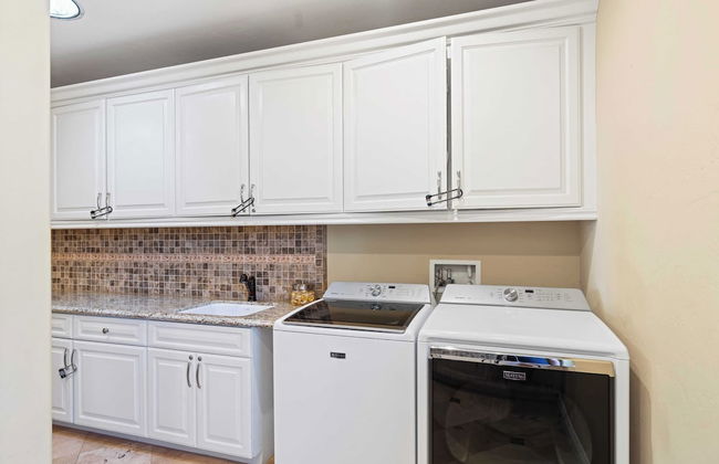 Via del Sur by Avantstay Private Spanish Villa w/ Views Walk to Wineries! - Foto 71