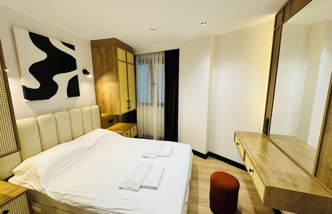 Rose Point Residence - Foto 27