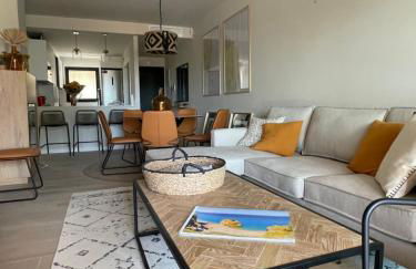 BONAVISTA PLATJA BEGUR - Foto 9