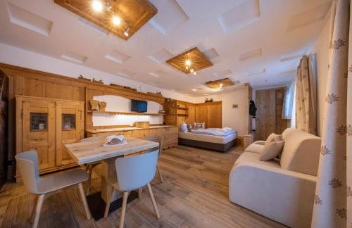 Cesa dele Angele - Foto 30