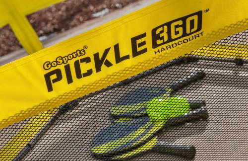 5 Bed/ Pickle360/ Basketball/ Movie - Foto 67