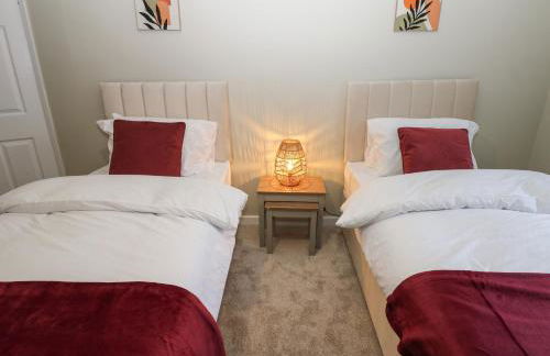 Eleven Tides - Photo 32