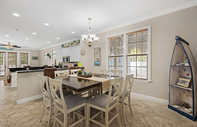 Angler's Reef Resort by KeysCaribbean - Photo 27