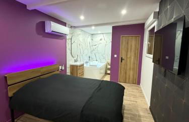 Les secrets de l Esch - Foto 1