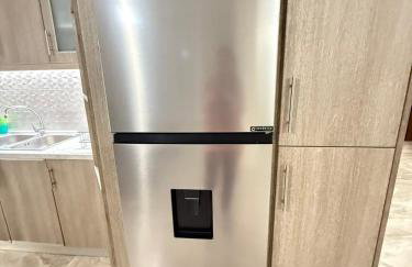 Efesou Large Apartment - Foto 25