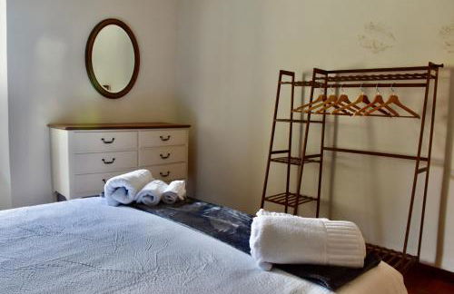 Nido di Rondine - Peaceful Loft in Milan City Centre - Foto 21