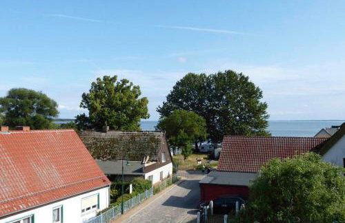 Kamminke _ Uns luett Hus - Foto 40