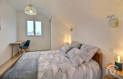 Les acacias - Photo 29