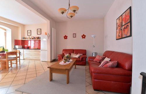 S'Harzala Rouge - Foto 27