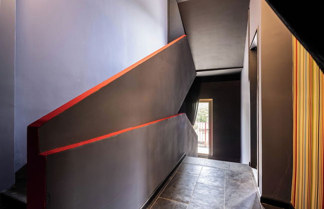 The Studios at Haifa Port by Sea N' Rent - Foto 68