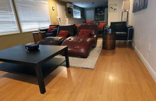 C19 Conscious, QUIET, ADULT Lake View Rental - Foto 36