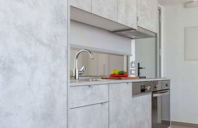 Syvota 5 Sunset 1B Valentina - Foto 12