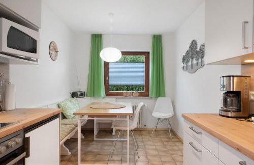 Ferienwohnung Veronika Heilbock - Foto 15