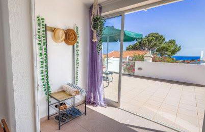 Casa Bambi - Foto 19