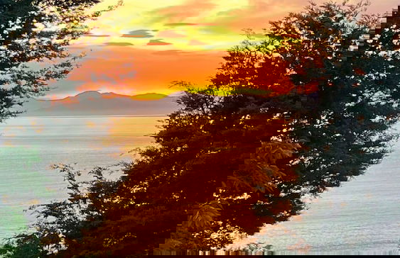 Exclusive Suite - Ocean Views & Beach - Foto 62