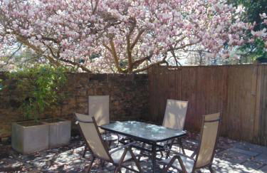 The Coach House - Foto 23