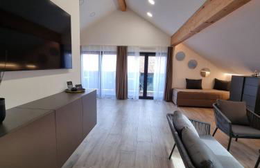 Ferienwohnung Bauer - Foto 16